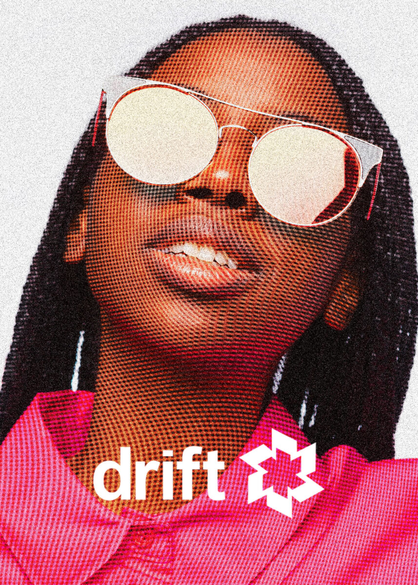 Drift Posters6